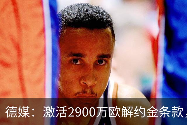 德媒：激活2900万欧解约金条款，霍芬海姆接近签霍村前锋阿斯拉尼