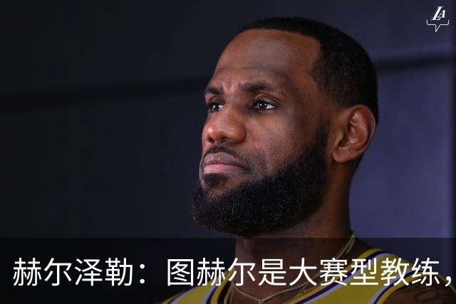 赫尔泽勒：图赫尔是大赛型教练，他为英格兰队带回了团结精神